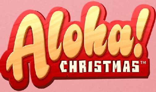 Joacă Pacanele Aloha! Christmas Recenzie, Bonusuri | World Casino Expert Romania