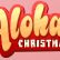 Joacă Pacanele Aloha! Christmas Recenzie, Bonusuri | World Casino Expert Romania