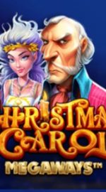 Joacă Pacanele Christmas Carol - Recenzie, Bonusuri | World Casino Expert Romania
