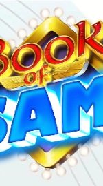 Joacă Pacanele Book of Sam - Recenzie, Bonusuri | World Casino Expert Romania