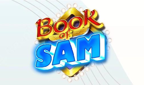 Joacă Pacanele Book of Sam Recenzie, Bonusuri | World Casino Expert Romania