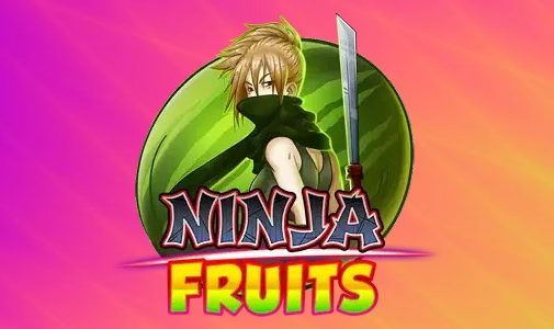 Joacă Pacanele Ninja Fruits Recenzie, Bonusuri | World Casino Expert Romania