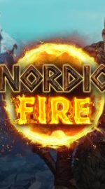 Joacă Pacanele Nordic Fire Recenzie, Bonusuri | World Casino Expert Romania