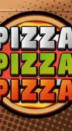 Joacă Pacanele Pizza! Pizza? Pizza! Recenzie, Bonusuri | World Casino Expert Romania