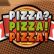 Joacă Pacanele Pizza! Pizza? Pizza! Recenzie, Bonusuri | World Casino Expert Romania