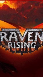 Joacă Pacanele Raven Rising Recenzie, Bonusuri | World Casino Expert Romania