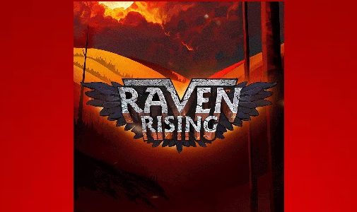 Joacă Pacanele Raven Rising Recenzie, Bonusuri | World Casino Expert Romania