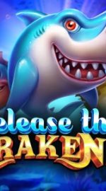 Joacă Pacanele Release the Kraken 2 Recenzie, Bonusuri | World Casino Expert Romania