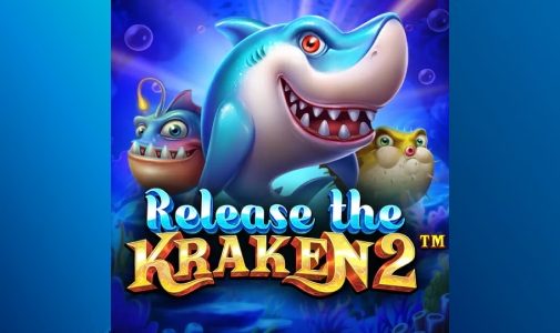 Joacă Pacanele Release the Kraken 2 Recenzie, Bonusuri | World Casino Expert Romania