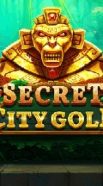 Joacă Pacanele Secret City Gold - Recenzie, Bonusuri | World Casino Expert Romania