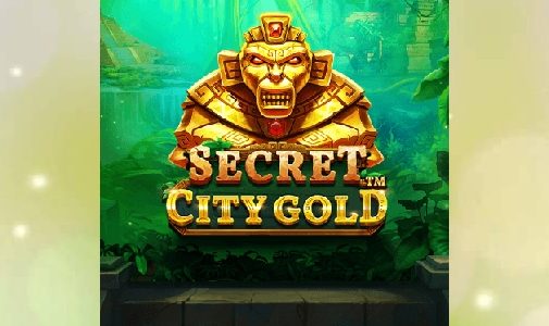 Joacă Pacanele Secret City Gold Recenzie, Bonusuri | World Casino Expert Romania