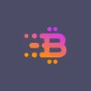 Cazinou Online BitReels - Câaștigă Bonus ⚡ 100% până la 1500 Lei