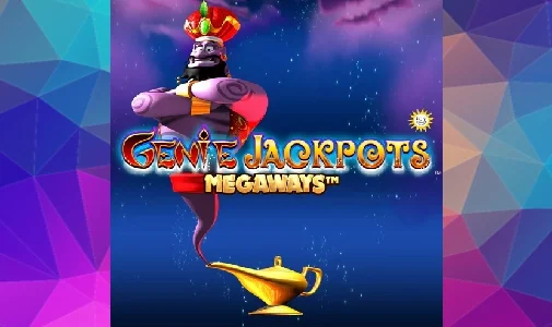 Joacă Pacanele Genie Jackpots Recenzie, Bonusuri | World Casino Expert Romania