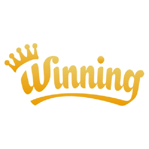 Cazinou Online Winning.io (Închis) - Câștigă Bonus ⚡ 100% până la 1500 Lei