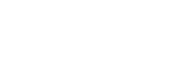 Joc Responsabil | World Casino Expert Romania