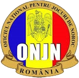 Oficiul National pentru Jocuri de Noroc | World Casino Expert Romania