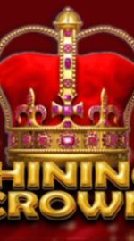 Joacă Pacanele Shining Crown - Recenzie, Bonusuri | World Casino Expert Romania