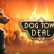 Joacă Pacanele Dog Town Deal Recenzie, Bonusuri | World Casino Expert Romania