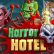 Joacă Pacanele Horror Hotel Recenzie, Bonusuri | World Casino Expert Romania