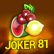 Joacă Pacanele Joker 81 Recenzie, Bonusuri | World Casino Expert Romania