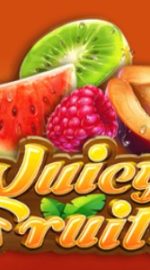 Joacă Pacanele Juicy Fruits - Recenzie, Bonusuri | World Casino Expert Romania