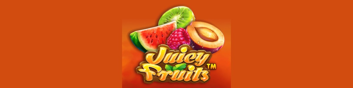 Joacă Pacanele Juicy Fruits - Recenzie, Bonusuri | World Casino Expert Romania