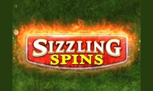 Joacă Pacanele Sizzling Spins Recenzie, Bonusuri | World Casino Expert Romania