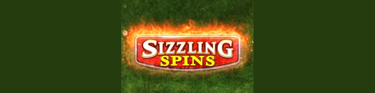Joacă Pacanele Sizzling Spins - Recenzie, Bonusuri | World Casino Expert Romania