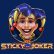 Joacă Pacanele Sticky Joker Recenzie, Bonusuri | World Casino Expert Romania