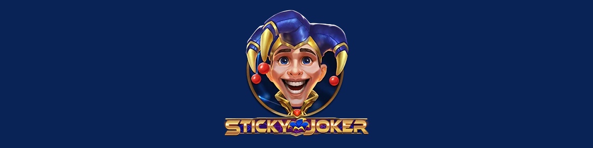 Joacă Pacanele Sticky Joker - Recenzie, Bonusuri | World Casino Expert Romania