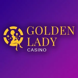 Cazinou Online Golden Lady Casino - Câștigă Bonus ⚡ 100% până la 1500 Lei