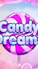 Joacă Pacanele Candy Dreams - Recenzie, Bonusuri | World Casino Expert Romania