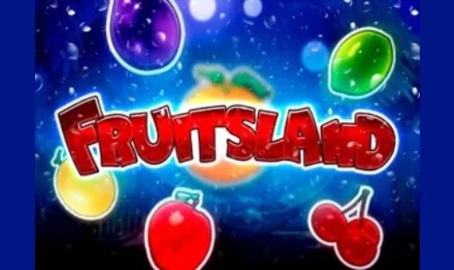 Joacă Pacanele Fruitsland Recenzie, Bonusuri | World Casino Expert Romania