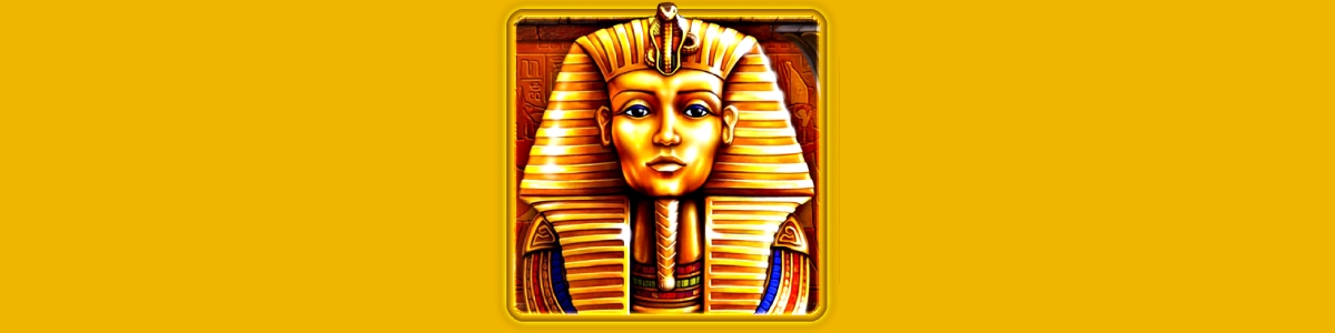 Joacă Pacanele Pharaohs Gold - Recenzie, Bonusuri | World Casino Expert Romania