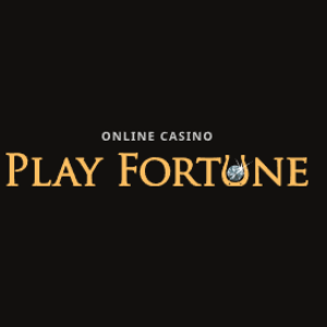 Cazinou Online PlayFortune - Câștigă Bonus ⚡ 100% până la 1500 Lei | World Casino Expert Romania