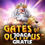 Joacă Pacanele Gates of Olympus - Recenzie, Bonusuri | World Casino Expert Romania