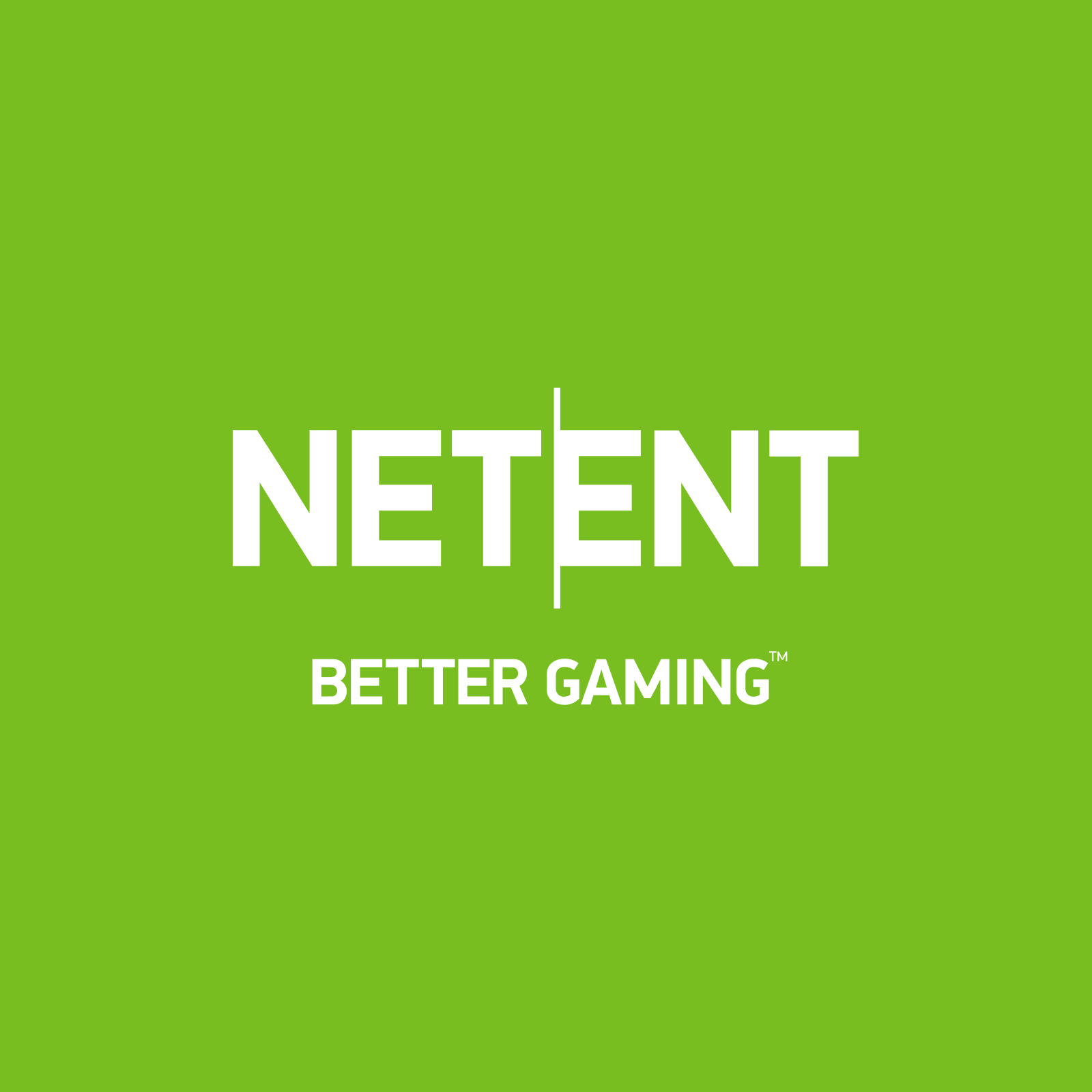 NetEnt Online Casino