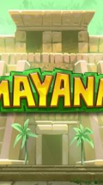 Joacă Pacanele Mayana Recenzie, Bonusuri | World Casino Expert Romania
