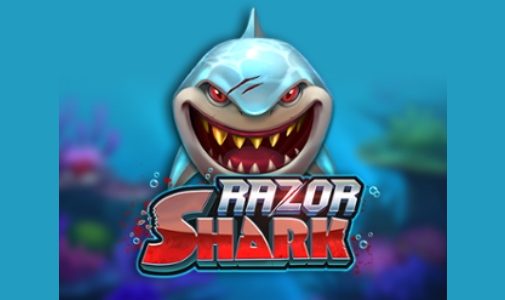 Joacă Pacanele Razor Shark Recenzie, Bonusuri | World Casino Expert Romania