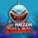 Joacă Pacanele Razor Shark Recenzie, Bonusuri | World Casino Expert Romania