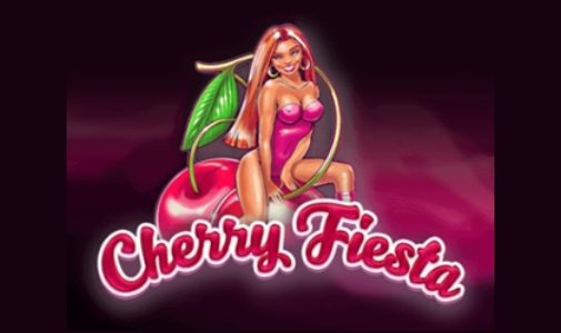 Joacă Pacanele Cherry Fiesta Recenzie, Bonusuri | World Casino Expert Romania