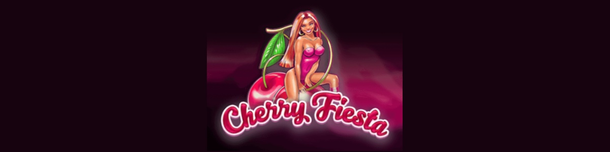 Joacă Pacanele Cherry Fiesta - Recenzie, Bonusuri | World Casino Expert Romania