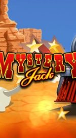Joacă Pacanele Mystery Jack Recenzie, Bonusuri | World Casino Expert Romania