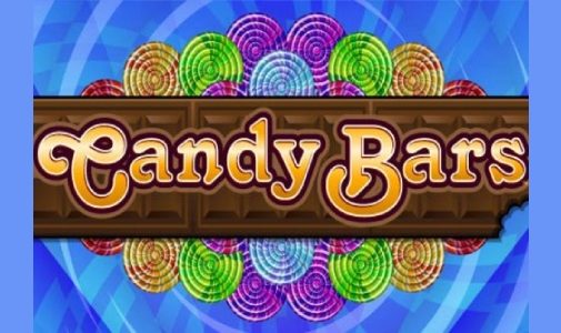 Joacă Pacanele Candy Bars Recenzie, Bonusuri | World Casino Expert Romania