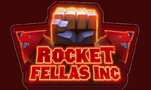 Joacă Pacanele Rocket Fellas Inc Recenzie, Bonusuri | World Casino Expert Romania