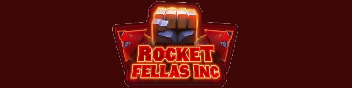 Joacă Pacanele Rocket Fellas Inc - Recenzie, Bonusuri | World Casino Expert Romania