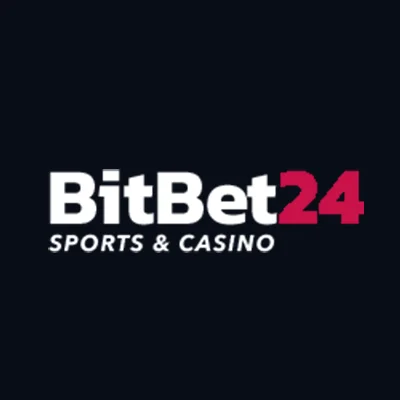 Cazinou Online BitBet24 - Câștigă Bonus ⚡ 100% până la 1500 Lei | World Casino Expert Romania