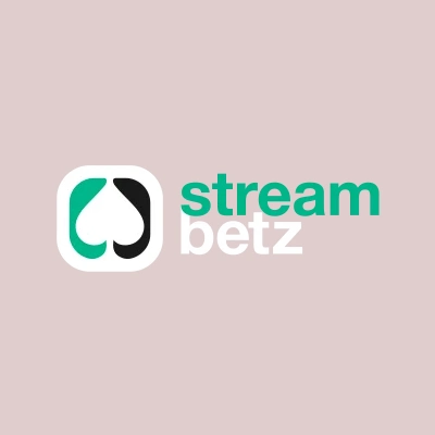 Cazinou Online StreamBetz - Câștigă Bonus ⚡ 100% până la 1500 Lei