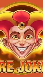 Joacă Pacanele Fire Joker - Recenzie, Bonusuri | World Casino Expert Romania