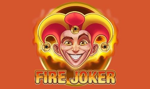 Joacă Pacanele Fire Joker Recenzie, Bonusuri | World Casino Expert Romania